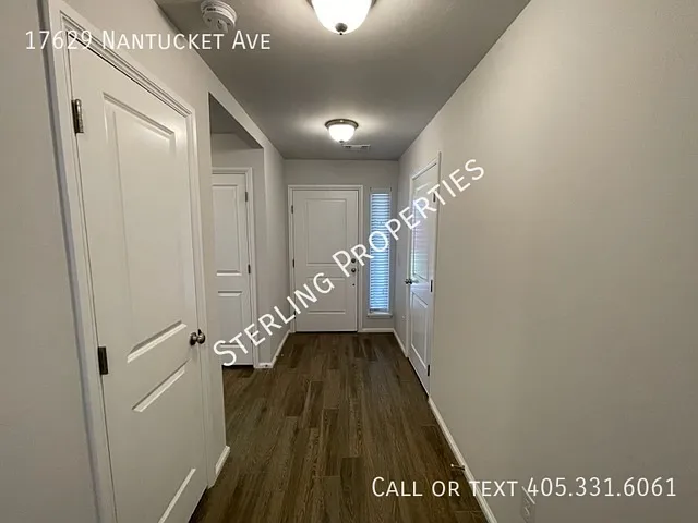 17629 Nantucket Ave — Photo 32