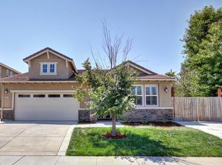 9827 Joebar Cir, Elk Grove, CA 95757