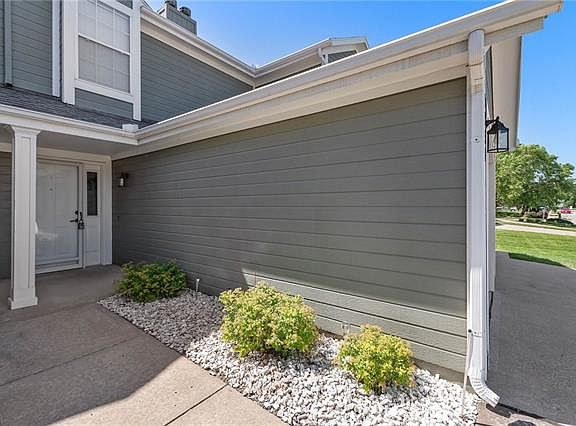 3rd image of 5576 NW Moonlight Meadow Dr