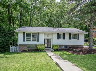 29 Bel Aire Dr, Delmont, PA 15626