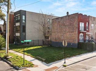 1001 S Campbell Ave, Chicago, IL 60612