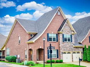 4101 Hayden Kyle Ct, Prospect, KY 40059
