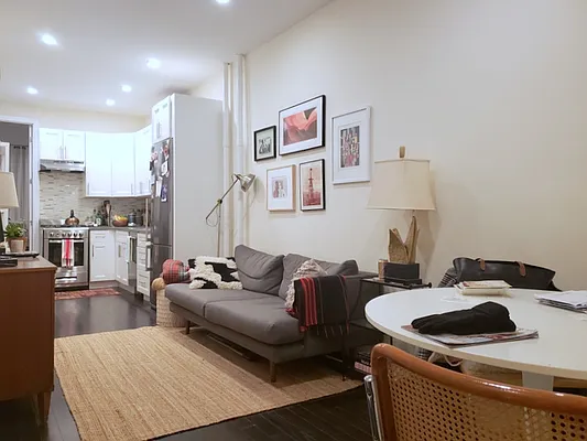 Rented by Native Real Estate LLC | media 7