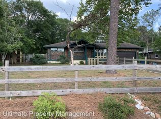 246 Oak Crest Dr, Wilmington, NC 28403