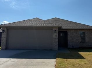 5629 Morgan Dr, Jonesboro, AR 72404