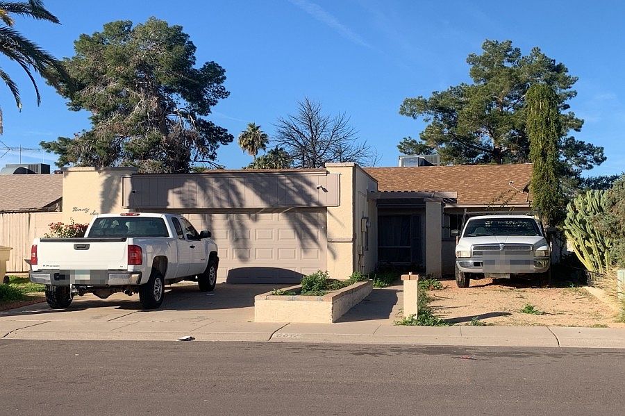 1st image of 9612 N 53rd Ave