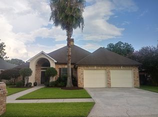 114 Chantilly Cir, Lafayette, LA 70508