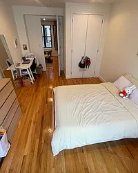 Rented by PMG Real Estate 