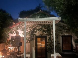 3030 E Chevy Chase Dr #B, Glendale, CA 91206