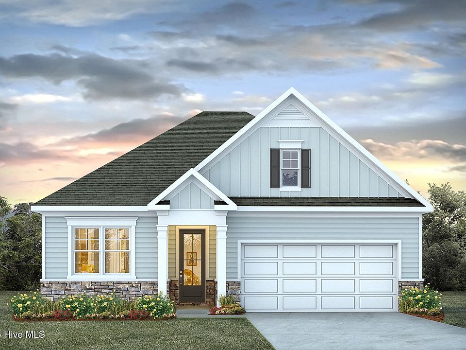 1st image of 2169 Marietta Circle NW