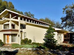 835 Durham Brown Rd, Seneca, SC 29678