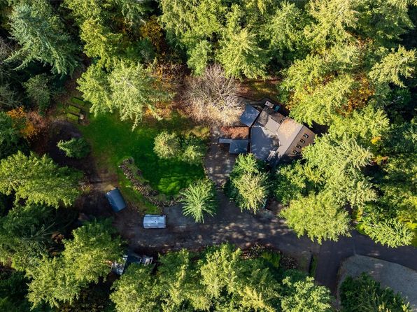 23062 Ida Lane, Sedro Woolley, WA 98284