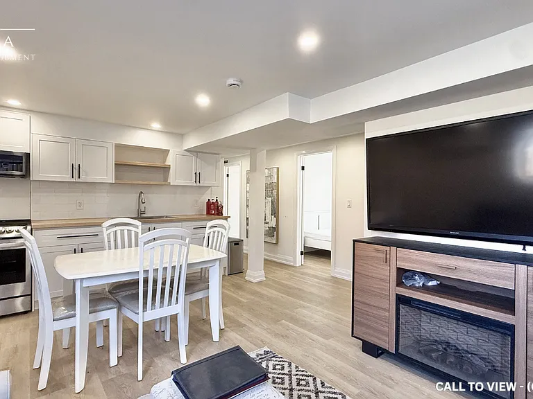 171 Sloane Ave #2 — Photo 2