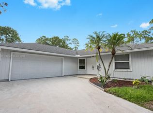 13837 53rd Ct N, West Palm Beach, FL 33411