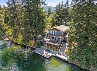 9801 W Turtle Way, Post Falls, ID 83854