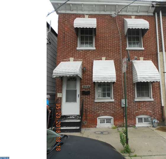 1st image of 332 S Heald St