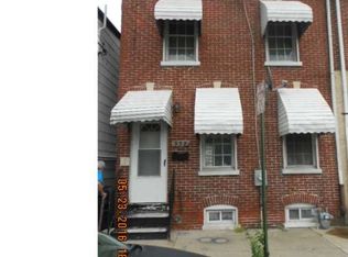 332 S Heald St, Wilmington, DE 19801