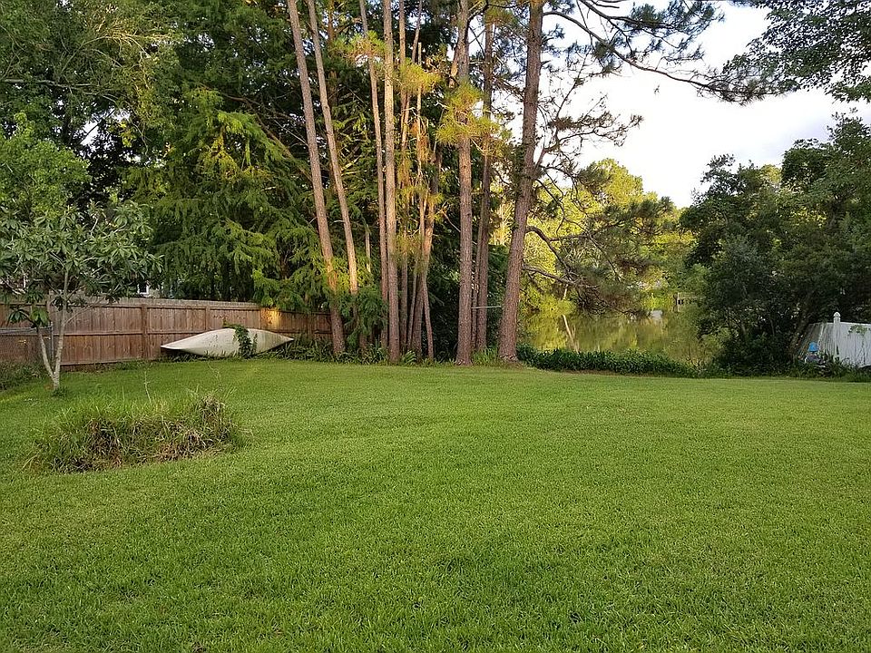 1st image of 10355 Arrowhead Dr