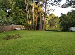 10355 Arrowhead Dr, Jacksonville, FL 32257
