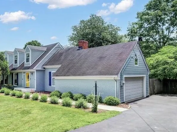 13404 Apple Tree Ln, Prospect, KY 40059