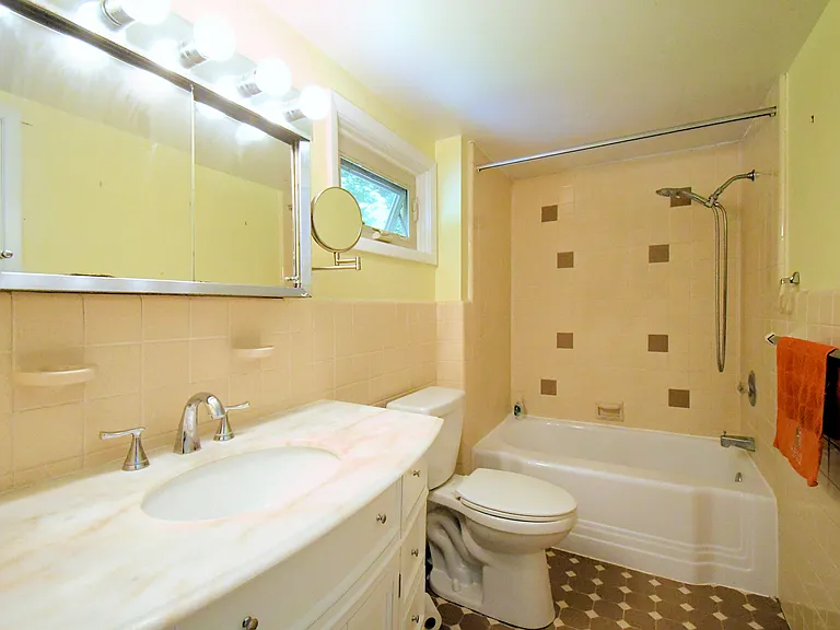 3479-265 Windy Bush Rd — Photo 15