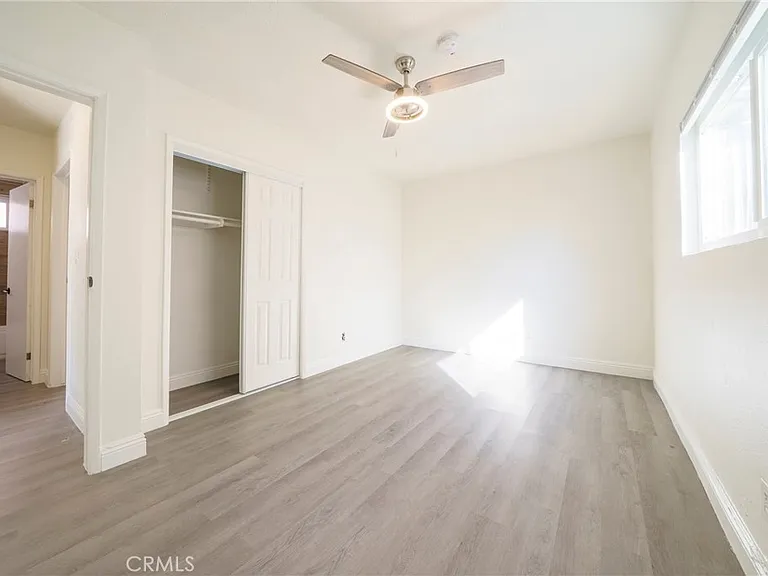 1612 W 226th St #B — Photo 12