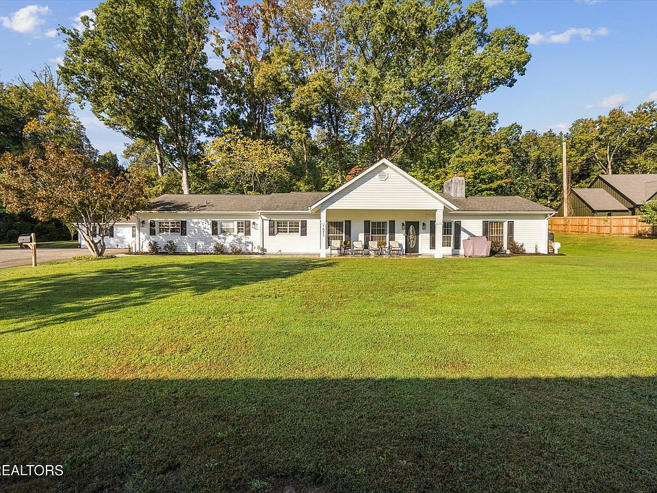 1st image of 1623 Montvale Rd