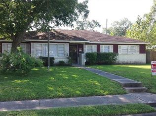 8080 Juliabora St, Houston, TX 77017