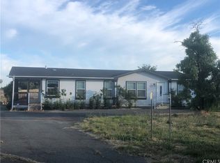 803 Plumas Ave, Oroville, CA 95965