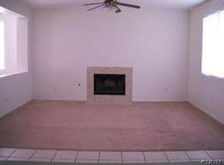 409 Memphis Ct, Hemet, CA 92545