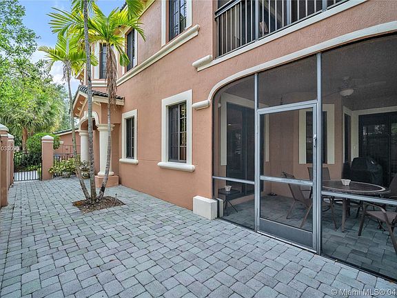 5th image of 2638 Center Court Drive 2 #36