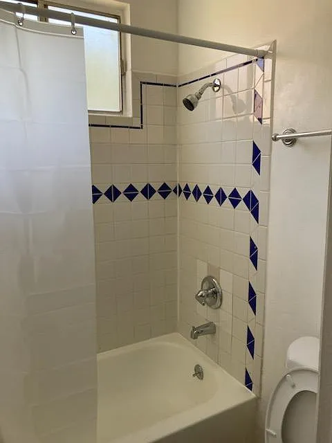 Studio, 250 sqft, $1,295 — Photo 3