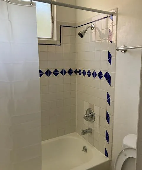 4176 Inglewood Blvd #3A — Photo 3