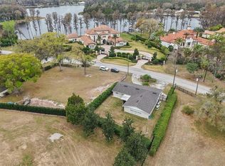 17221 Crawley Rd, Odessa, FL 33556