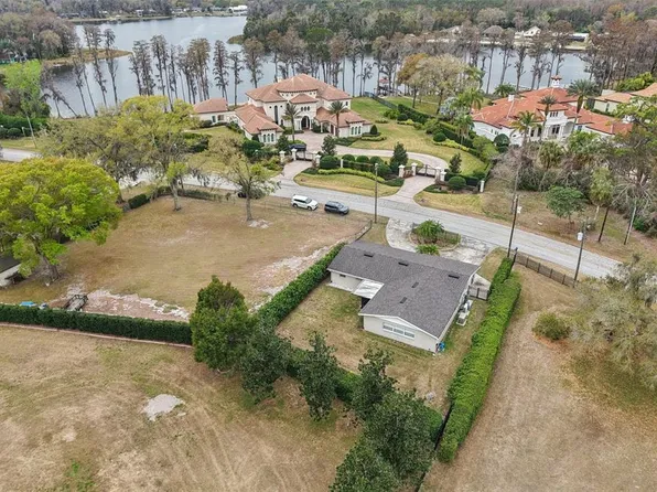 17221 Crawley Rd, Odessa, FL 33556