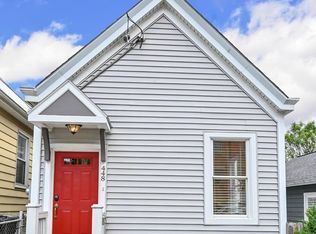 448 Delta Ave, Cincinnati, OH