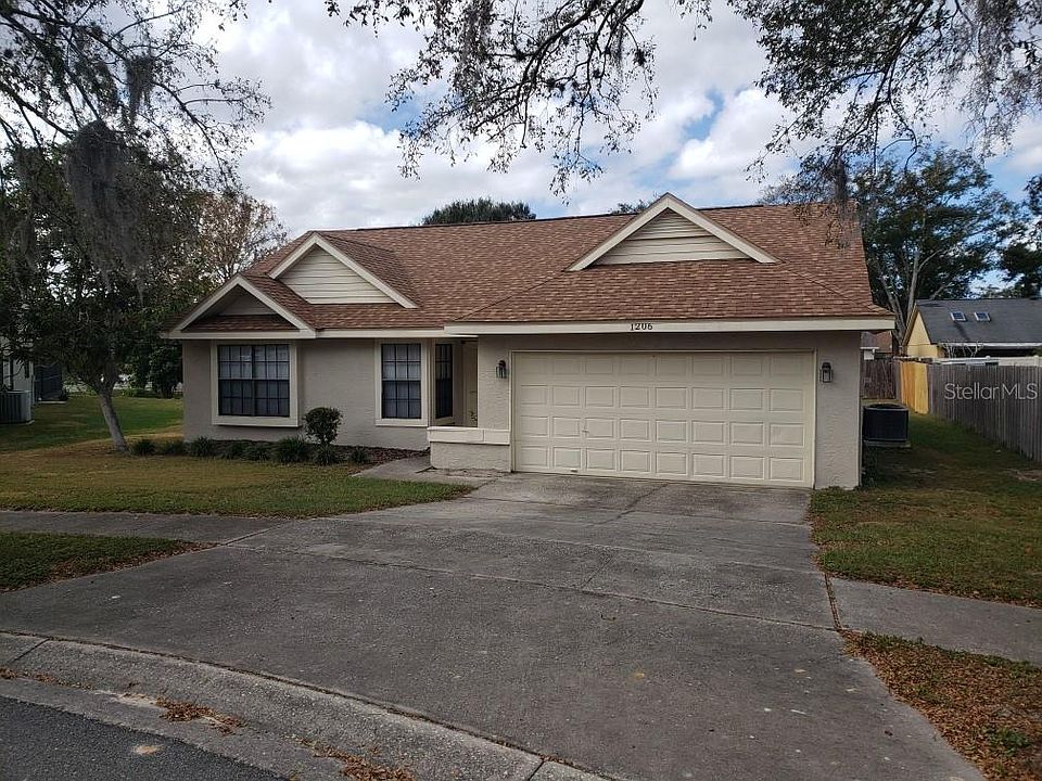1st image of 1206 LAKE PIEDMONT CIRCLE