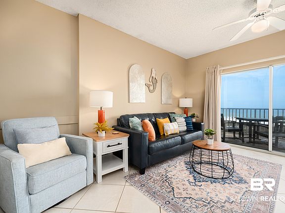 5th image of 26750 Perdido Beach Blvd Unit 305