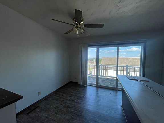 5th image of 7349 Ames Cir #7349