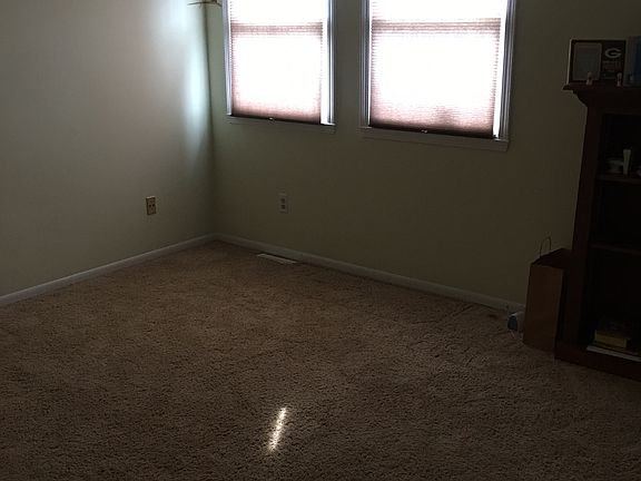 4th image of 3772 Mercedes Pl #3772