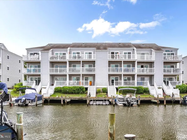 12301 Jamaica Ave #F12203, Ocean City, MD 21842