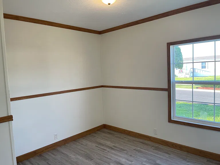7 Vicksburg Dr — Photo 15