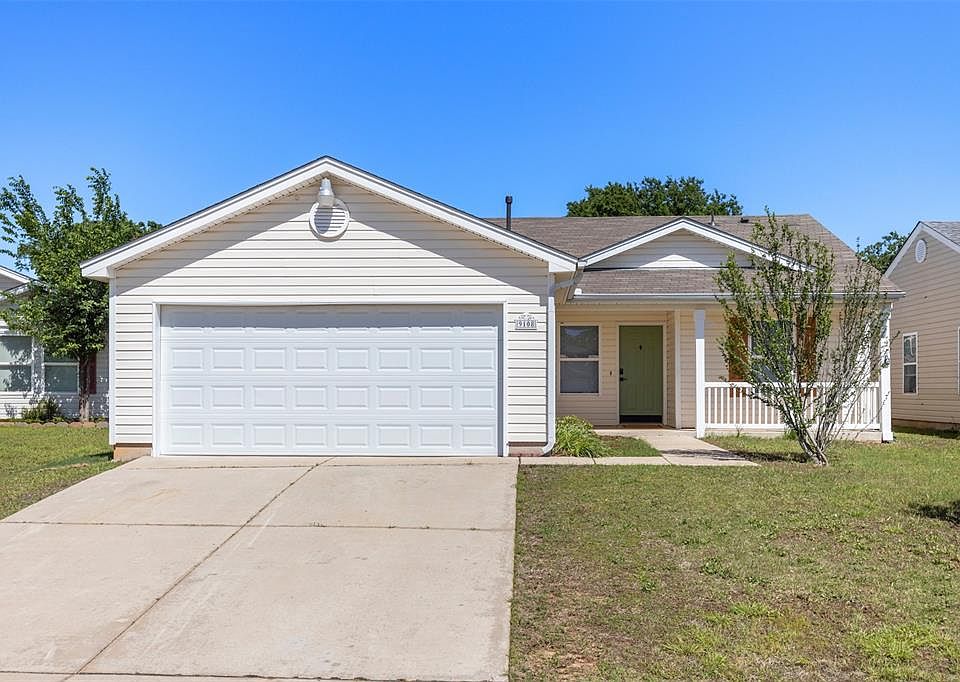 1st image of 9108 Snowberry Dr