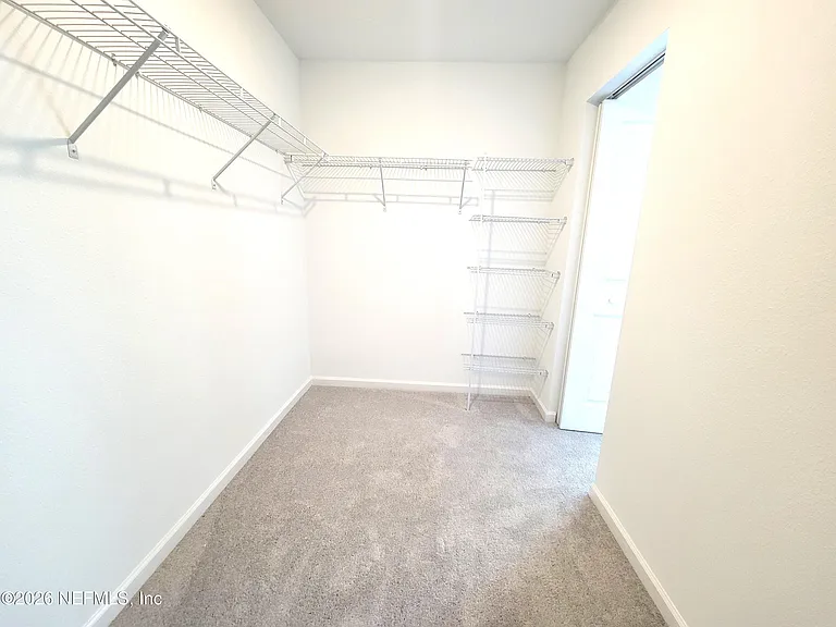 29 Craig Ct — Photo 17