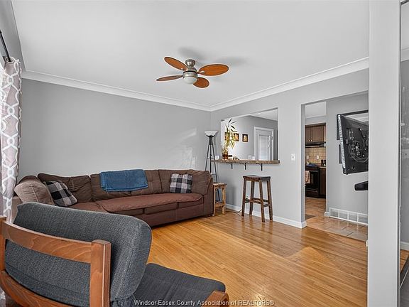 5th image of 3595 Byng Rd
