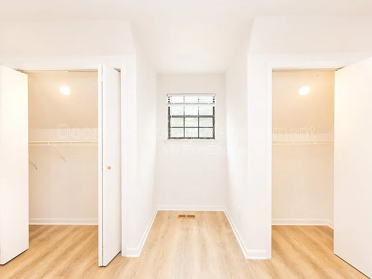 2508 Quail Nest Cir — Photo 15