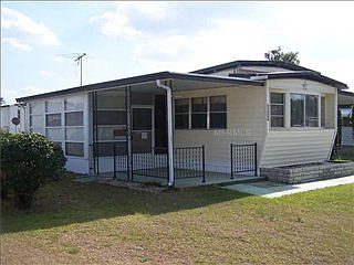 2nd image of 37528 Attica Ave