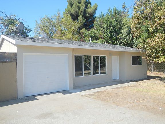 2nd image of 7033 Norwalk Blvd