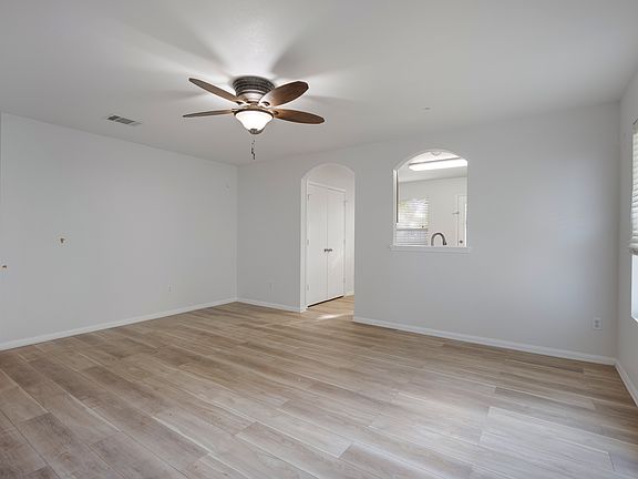 2nd image of 2404 N 4th St