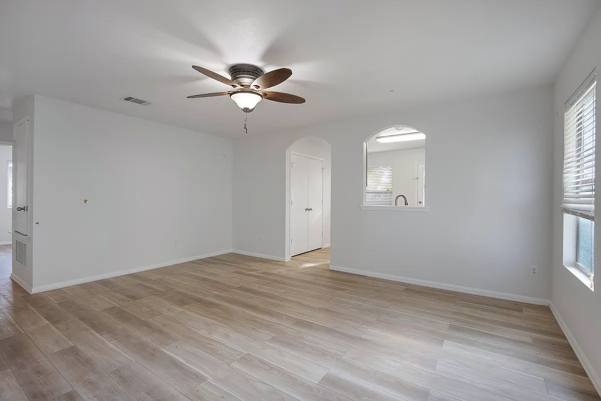 Building Photo - 1808 Galaxy Dr